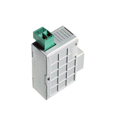 MODUL M-BUS SERIELL UTG (Rexel)