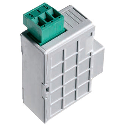 Nemo MD IF96012 4Gb minne RS48 (Rexel)