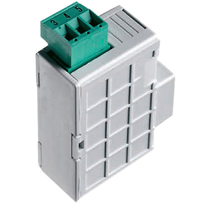 Nemo MD IF96014 BACnet (Rexel)