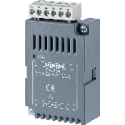 Expansionsmodul PAC RS485 (Rexel)