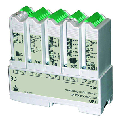 NÄTAGGREGAT 18-60V AC/DC (Rexel)