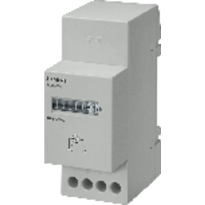IMPULSRÄKNARE 230V AC (Rexel)