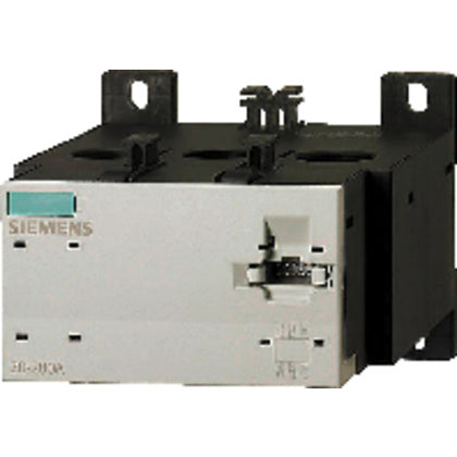 Strömtrafo 20-200A (Rexel)