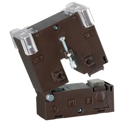 Strömtra Delb TRA230 100/5A (Rexel)