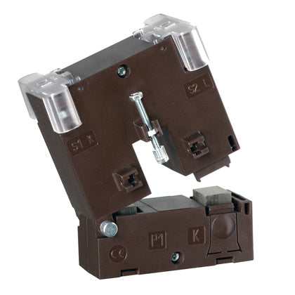 Strömtra Delb TRA230 300/5A (Rexel)