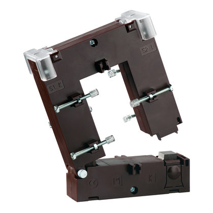Strömtra Delb TRA580 300/5A (Rexel)