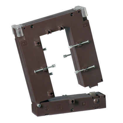 Strömtra Delb TRA816 3000/5A (Rexel)