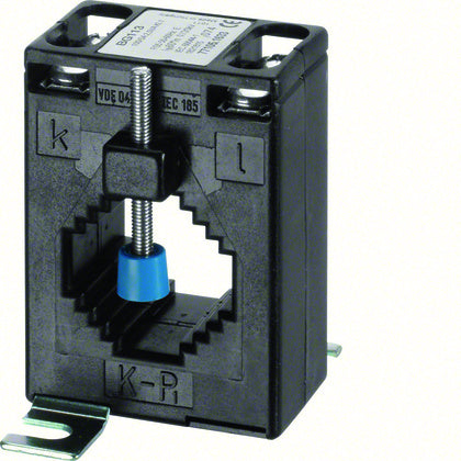 Strömtransformator 100/5A (Rexel)