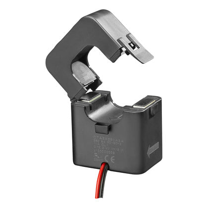 Strömtrafo Delbar 100/5A CTA5 (Rexel)
