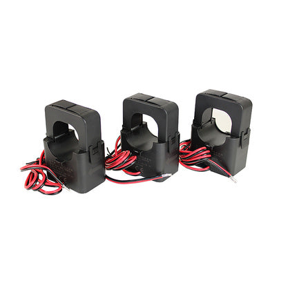 STRÖMTRAFO DELB 36-600A 3-PACK (Rexel)