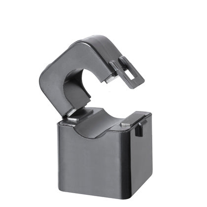 Strömtrafo Delbar CTV 100A (Rexel)