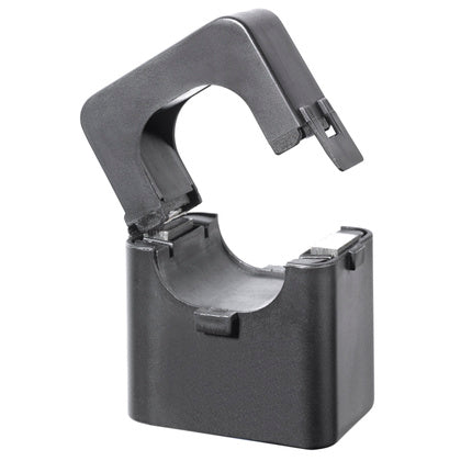 Strömtrafo Delbar CTV 400A (Rexel)