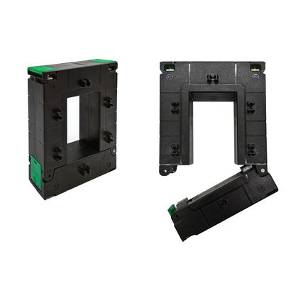 Trafo delbar LCTS 93,150/5A (Rexel)