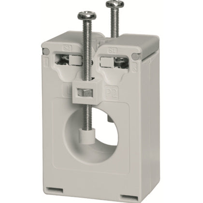 Strömtrafo 50/5A CTD1 (Rexel)