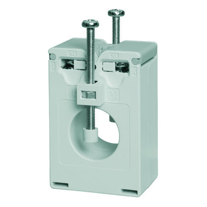 Strömtrafo 200/5A CTD1 (Rexel)