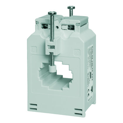 Strömtrafo 500/5A CTD2 (Rexel)