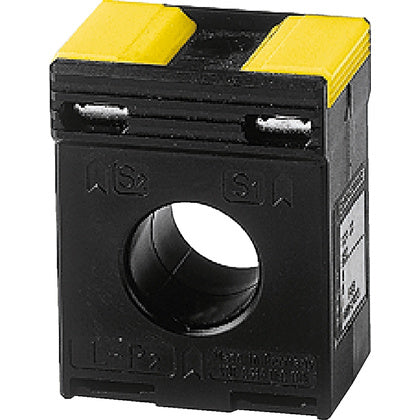 STRÖMTRAFO 100A MAX 21MM (Rexel)