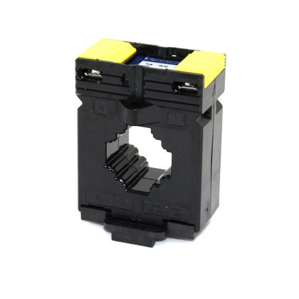 STRÖMTRAFO 150A MAX 10,5X30MM (Rexel)