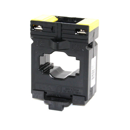 STRÖMTRAFO 750A MAX 12,5X40MM (Rexel)