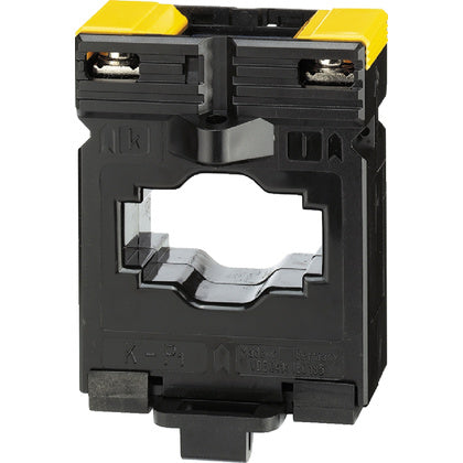 STRÖMTRAFO 800A MAX 12,5X40MM (Rexel)