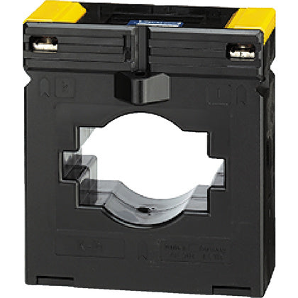 STRÖMTRAFO 1600A MAX 10X60MM (Rexel)