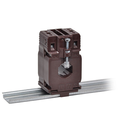Strömtrafo TA221 150/5A (Rexel)