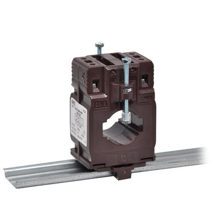 Strömtrafo TA327 120/5A (Rexel)