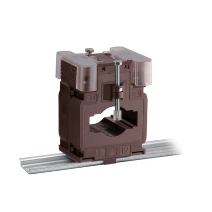Strömtrafo TA426 600/5A (Rexel)