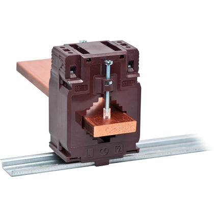 STRÖMTRAFO 0,2s TA432 300/5A (Rexel)