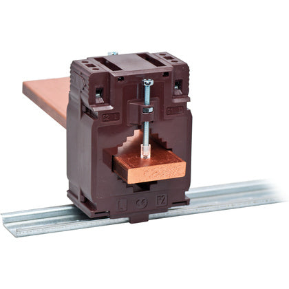 STRÖMTRAFO 0,2s TA432 800/5A (Rexel)