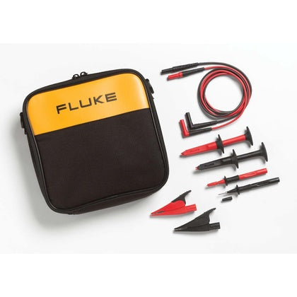 TESTKIT (Rexel)