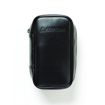 ETUI MJUKT AMPROBE VC221B (Rexel)