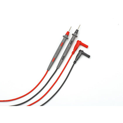 TESTKABELSET TL71-1 (Rexel)