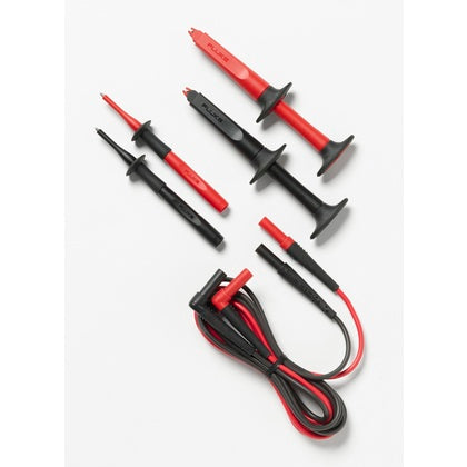 TESTKABELKIT SUREGRIP TL223-1 (Rexel)