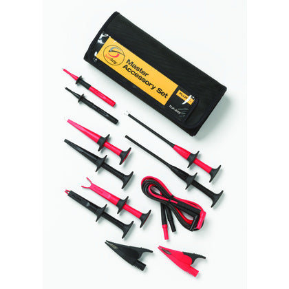 HUVUDTILLBEHÖR SUREGRIP (Rexel)