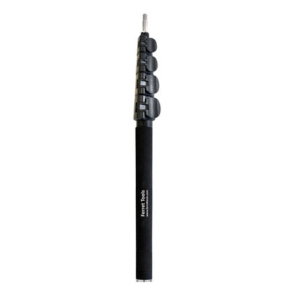 Förlängare Ferret Stick (Rexel)