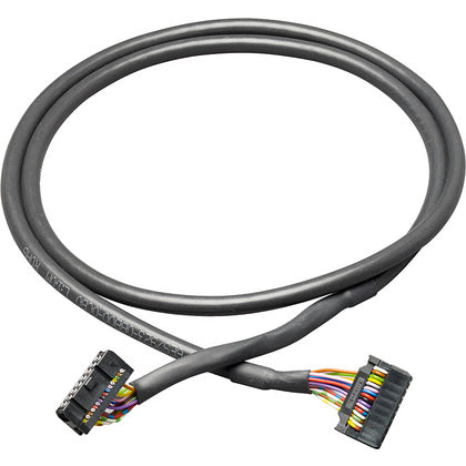 KABL TC MONT OSKÄRM 2,5M 6ES7923-0BC50-0CB0 (Rexel)