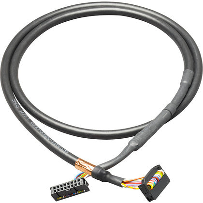 KABL TC MONT SKÄRM 3,0M 6ES7923-0BD00-0DB0 (Rexel)