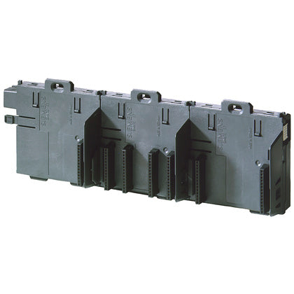 Bussmodul DP/PA för 2xIM153 (Rexel)