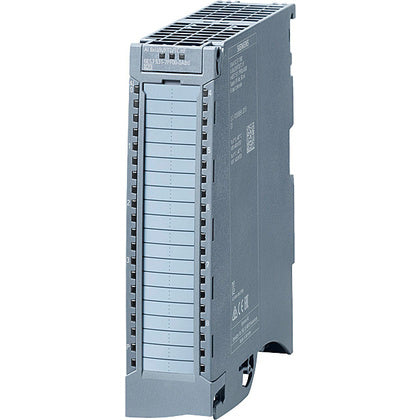EXPMODUL AI 8XU/R/RTD/TC HF (Rexel)