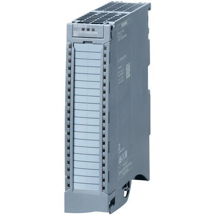 EXPMODUL AQ 4XU/I HF (Rexel)