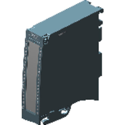 EXPMODUL DQ 16X24VDC/0,5A HF (Rexel)