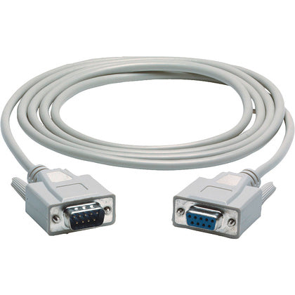 KABEL PTP RS323C 9-P 15M 6ES7902-1AD00-0AA0 (Rexel)