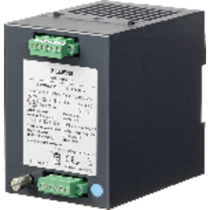 GRÄNSSNITT SIWAREX 137MA 7MH4710-5CA (Rexel)