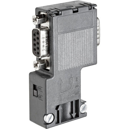 ANSL-KONTAKT 12 MB 90G 6ES7972-0BB12-0XA0 (Rexel)
