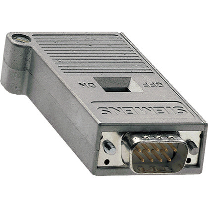 ANSL-KONTAKT 12 MB 180G 6GK1500-0EA02 (Rexel)