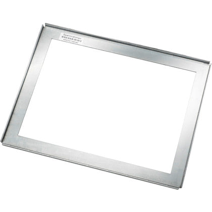 FÖRSTÄRKN RAM MP 277 8" KN 6AV6671-3CS01-0AX0 (Rexel)