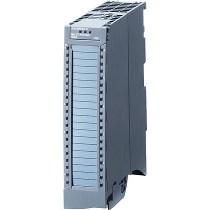 Expmodul AI 8XU/I HS (Rexel)