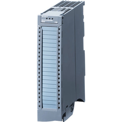 Expmodul AQ 8XU/I HS (Rexel)