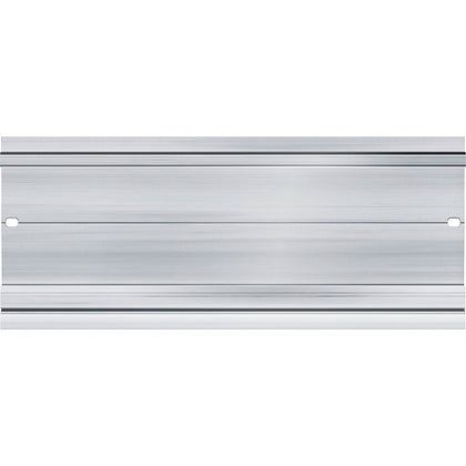 Montageskena 482mm 6ES7590-1AE80-0AA0 (Rexel)